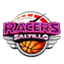 Racers Saltillo Women - Team Racers Saltillo Women Basketball Live