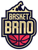 SK Basket Renocar - Sk Basket Renocar Vs Bk Hladnov Scores