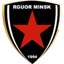 Rguor Minsk - Brest Vs Rguor Minsk Basketball Score