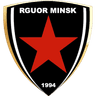 Rguor Minsk - Team Rubon Basketball Score
