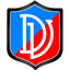Deportivo Viedma - Team Deportivo Viedma Sport