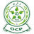 OC Khouribga logo