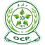 OC Khouribga - Team Oc Khouribga Result