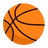ACC logo - Portuguese Div W Live Score Today