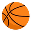 ACC logo