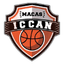 Iccan de Macas - Team Iccan De Macas Basketball