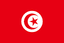 TunisiaU18 - Team Tunisiau Scores
