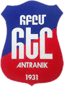 Antranik Beirut Women - Antranik Beirut Women Vs Azour Women Basketball Result