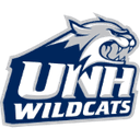 New Hampshire - Ncaa Nebraska Vs New Hampshire Results