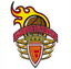 Barreirense - Team Barreirense Basketball Result