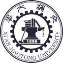 Xi'an Jiaotong University(w) - Xian Jiaotong Universityw Vs Yunnan Normal Universityw Sport