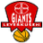 Bayer Giants Leverkusen - German Basketball Pro A Live Result