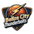 Belize City Thunder - Belmopan Capital City King Vs Belize City Thunder Result