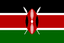 Kenya Women - Team Kenya Women Scores