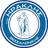 Iraklis Women - Team Esperides Kallitheas Women Basketball Live