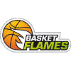 Basket Flames Women - Ubscdbbc Graz Vs Basket Flames Women Results