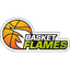 Basket Flames Women - Team Basket Flames Women Results
