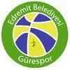 Ferhatoglu Edremit Women - Bursa Women Vs Ferhatoglu Edremit Women Basketball