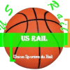 US Rail Women - Senegal Womens Division Flying Star Women Vs Us Rail Women Live