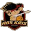 NBS Kris U21 - Team Nbs Kris U Scores
