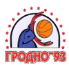 Grodno - Championship Gomel Vs Grodno Sport