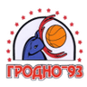 Grodno - WNBA Prediction