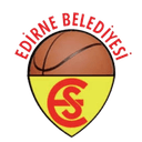 Edirne Spor Women - Tkbl Cankaya Universitesi Women Vs Edirne Spor Women Basketball Result