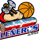 Leneros U22 - Constituyentes U Vs Leneros U Basketball Score