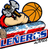 Leneros U22 - Team Constituyentes U Basketball Score