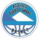 CD Puerto Varas - Las Animas Vs Cd Puerto Varas Scores