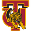 Tuskegee University Women - Team Tuskegee University Women Basketball Result