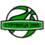 BC Strumica 2005 - Team Bc Strumica Basketball Result