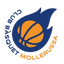 Pujol CB Mollerussa logo