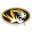 live score, sport predictions, fixtures and odds - Live Ncaa Missouri Vs University Of Georgia