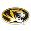 Missouri - Live Team Missouri