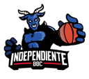 Independiente Santiago del Estero - Argentina Aln Independiente Santiago Del Estero Vs Tucuman Basketball Live