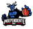 Independiente Santiago del Estero - Argentina Aln Basketball Live