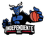 Independiente Santiago del Estero - Team Independiente Santiago Del Estero Basketball Live