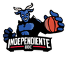 Independiente Santiago del Estero - Independiente Santiago Del Estero Vs Tucuman