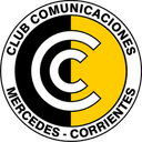Comunicaciones Mercedes - Live Hindu Club Vs Comunicaciones Mercedes