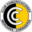 Comunicaciones Mercedes - Live Team Comunicaciones Mercedes