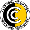 Comunicaciones Mercedes - Bochas Vs Comunicaciones Mercedes