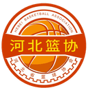Hebei U22 - Henan U Vs Hebei U Live Result