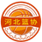Hebei U22 - Team Hebei U Live Result