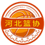 Hebei U22 - Team Hebei U Live Result