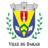 ASC Ville Dakar Women logo
