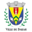 ASC Ville Dakar Women logo