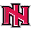Northern Illinois Women - Northern Illinois Women Vs Eastern Kentucky Women Basketball