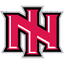 Northern Illinois Women - Team Northern Illinois Women Basketball