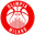 live score, sport predictions, fixtures and odds - Euroleague Dubai Vs Olimpia Milano Basketball Live Score